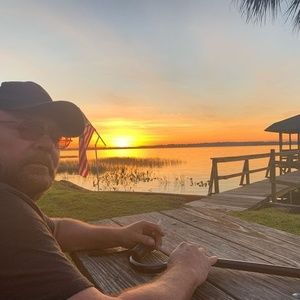 Meet your Posher, Kurt